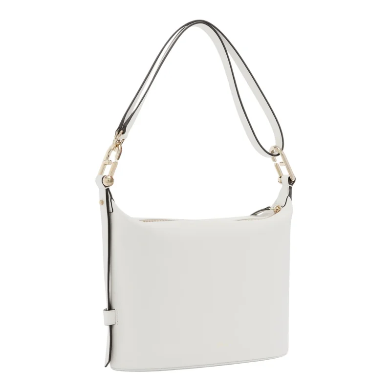 فورلا حقيبة هوبي Nuvola مقاس M